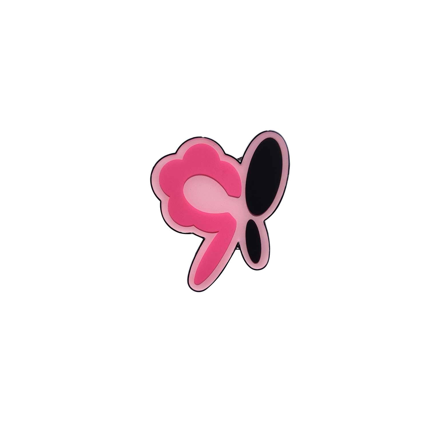 Pokémon Champion's Path - Pin Collection (Ballonlea Gym) - Image 4